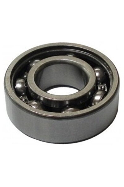 Generic Rulment principal (carter+volanta) HONDA GX 340 - 390