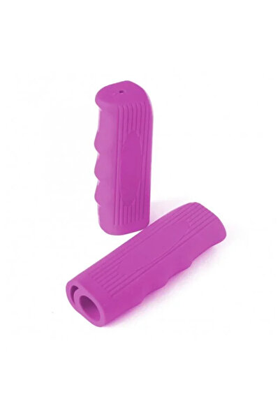 Pegas CLASSIC KRATON SLEEVE 116MM, PINK