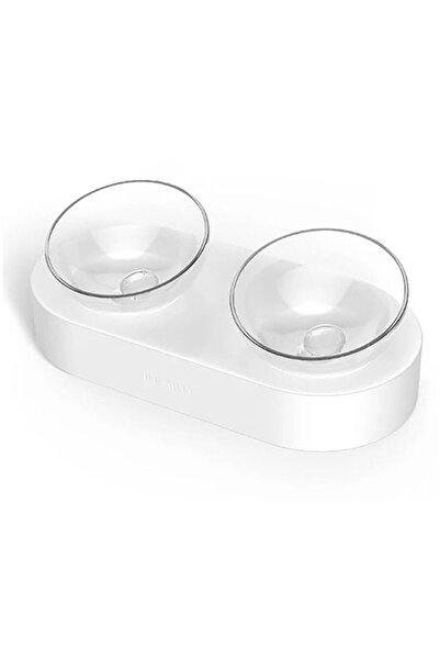 Petkit Bol dublu hrana pisici P521