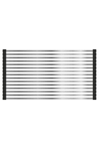 elefant Metal dish rack for drying ROLL-MAT-01