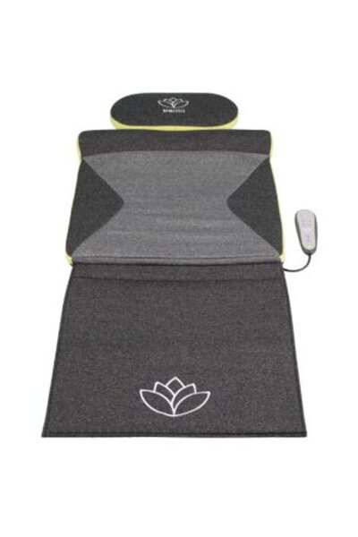 Homedics TYM-500-EU Stretch XS