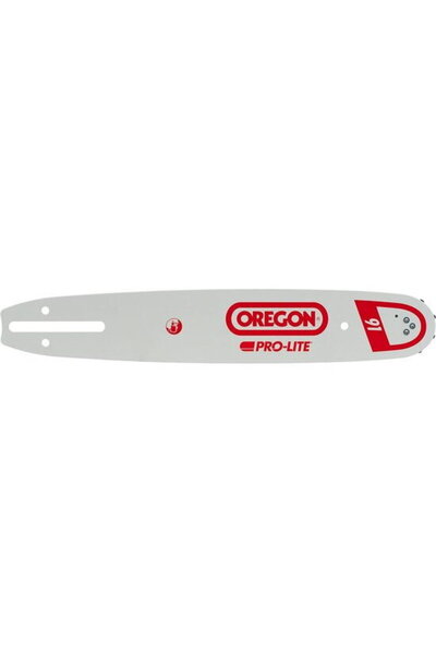 Oregon Sina AdvanceCut, Oregon, 38 cm (15inch), 3/8inch, 1.5 mm