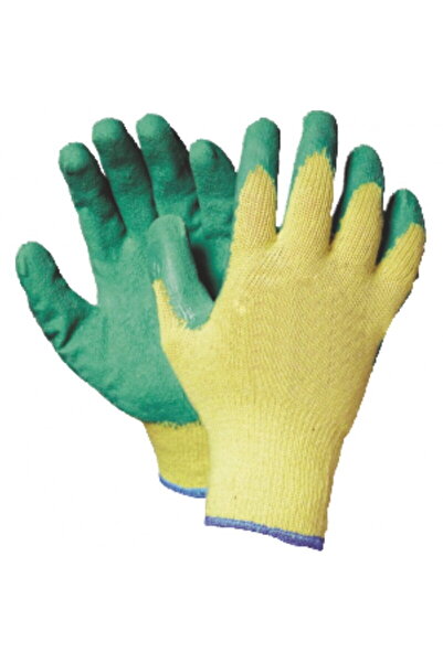 Generic Protective gloves model L1101