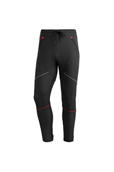 ROCKBROS Pantaloni de ciclism 204203310 03 (negri)