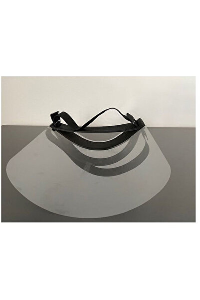 Romprofix SIMPLE MOUNTABLE VISOR MASK