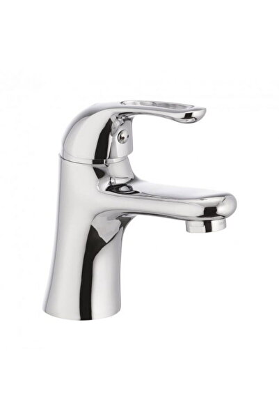 Mixxus Baterie lavoar baie Yota 001 crom, material silumin