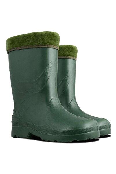 KOLMAX Cizma eva imblanita (dama) - 40