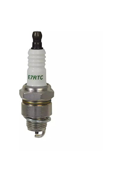 DEDRA EXIM Bujii de aprindere E7RTC pentru DED8724 - 46 L, DED8725 - 51 L