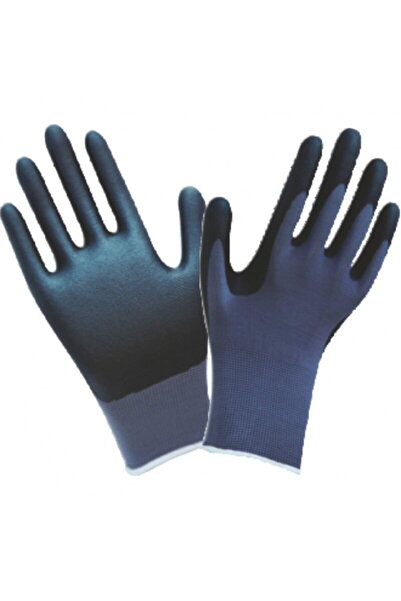 Generic Protective gloves model N2401