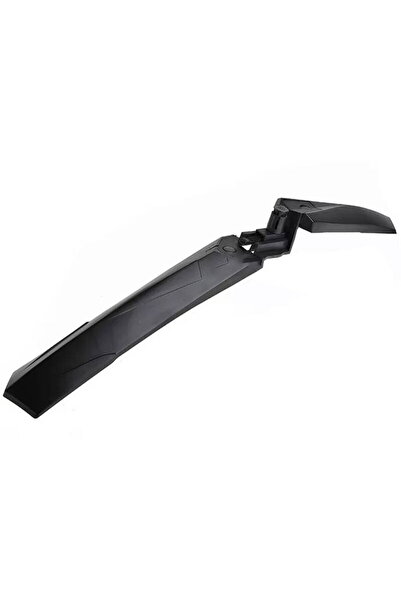 ROCKBROS Apărătoare de noroi pentru bicicletă WS1001