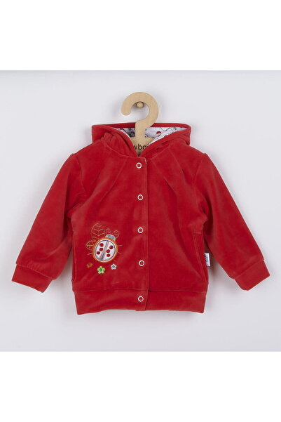 NEW BABY SHOP Fustă semi-rotunică cu hanorac, mărimea 68 (4-6 luni)