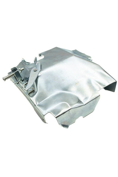 Generic Ansamblu acceleratie HONDA GX 240 - 270