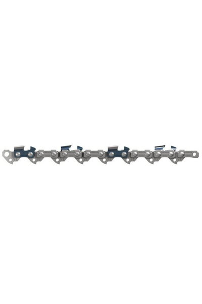 Oregon Lant PowerCut, Oregon, 38 cm (15inch), .3/8inch , 1.5 mm