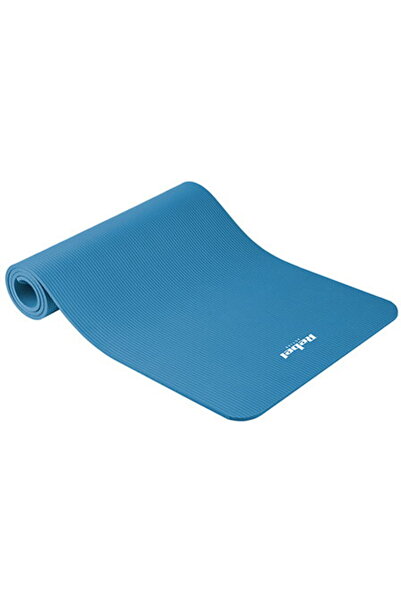 Rebel SALTEA 183X61 CM GROSIME 1 CM ALBASTRU ACTIVE