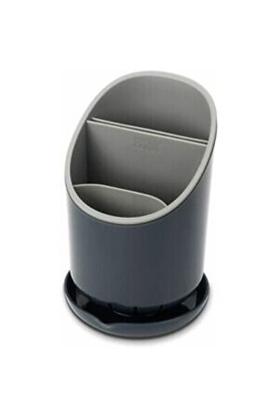 Joseph Joseph Docul 85075 szary