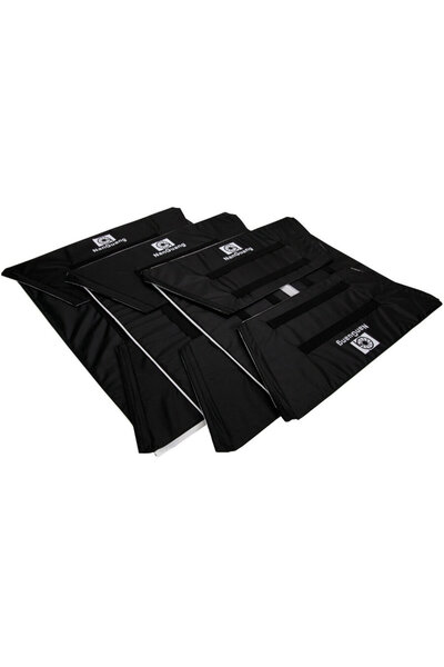 Nanguang Softbox pliabil CN-9001