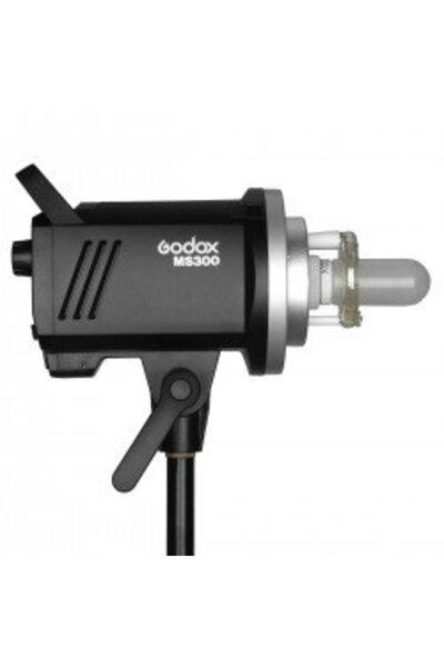 Godox Bliț de studio MS300 300Ws
