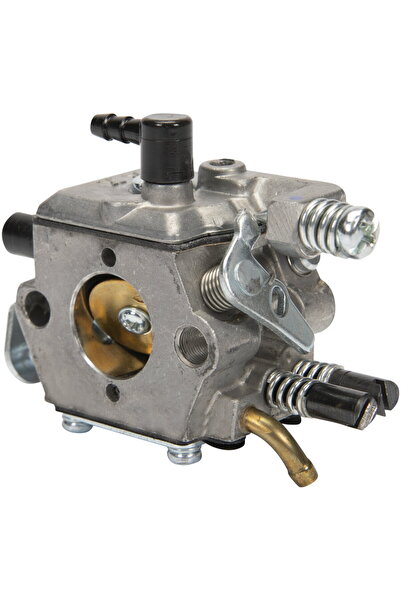 micul fermier Carburator pentru Drujba 5600 Micul Padurar