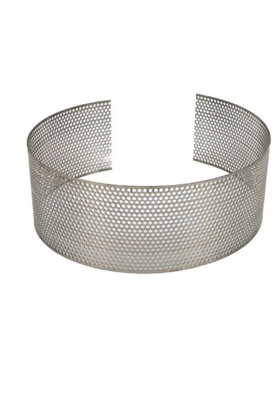 micul fermier Sita nr 4 pentru mori GF - 2148, GF - 2149