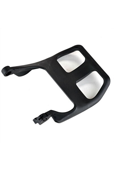 Generic Maner frana St: MS 440 -