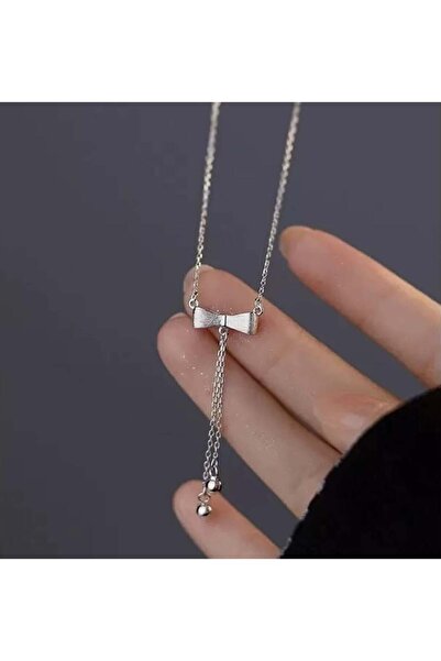 Generic قلادة فيونكة