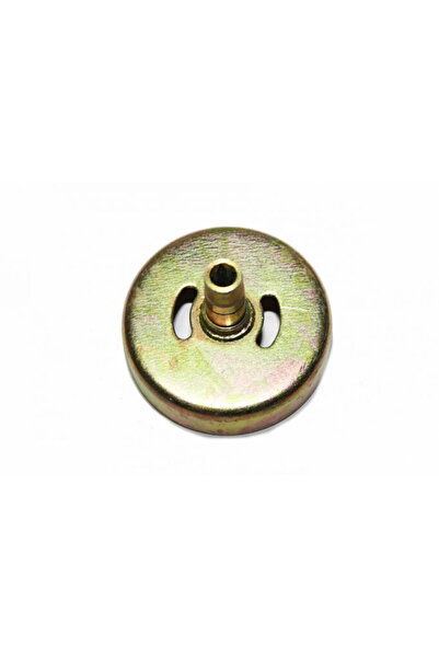micul fermier Carcasa ambreiaj pentru motocositoare 9D 26 mm