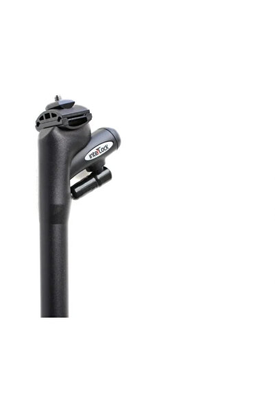 Pegas ANTIFURT INTERLOCK TIJA SA 300/272 8X900