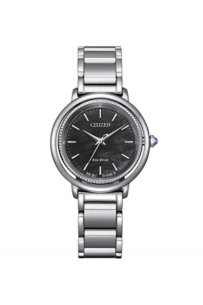 Citizen Women's Watch, Citizen, L EM1100-84H