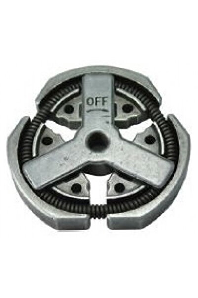 Generic Ambreiaj - 3800 - (DR)