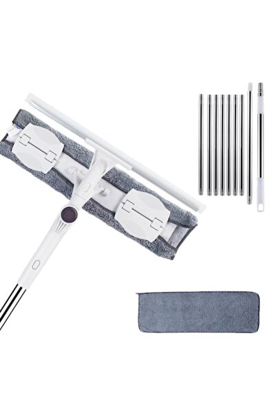 lynker Curățător telescopic de geamuri