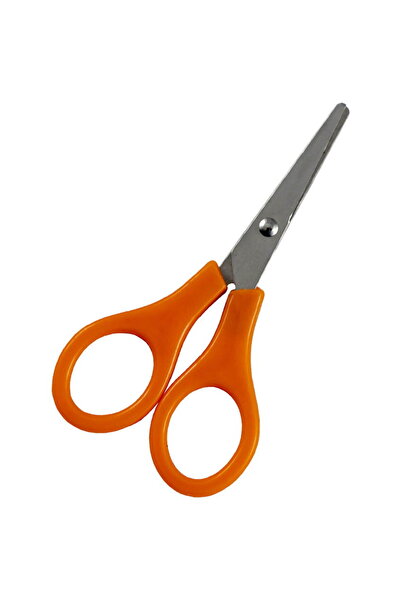 JBM FOARFECA MINI DE 9CM