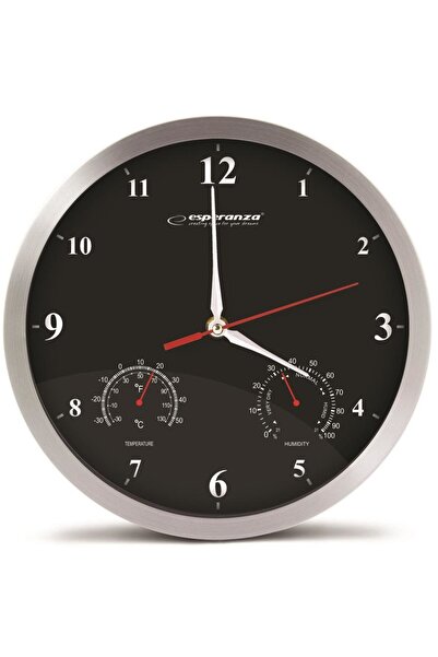 ESPERANZA EHC008K ceas - WASHINGTON