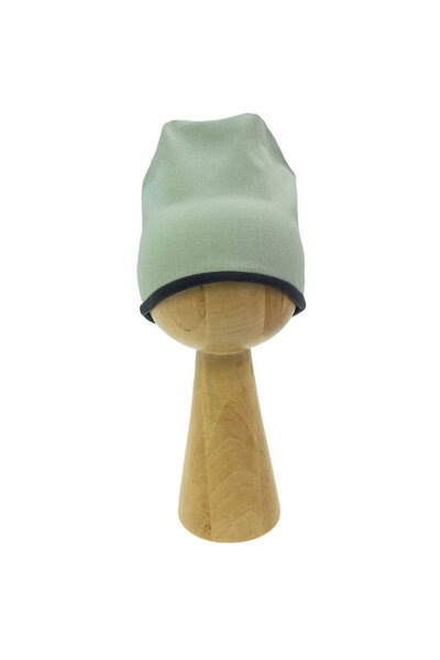 Nicol Căciulă pentru bebeluși Olaf, mărimea 68/74