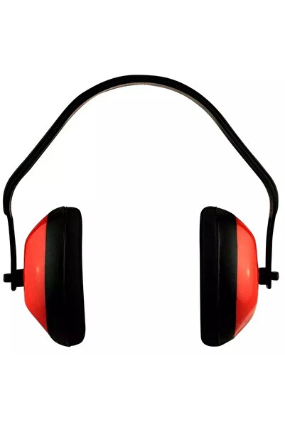 DEDRA EXIM External headphones, SNR: 20.4dB