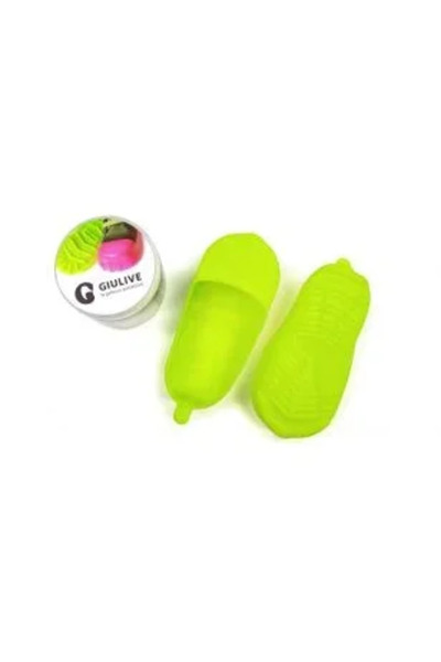 Pegas PROTECTIE INCALTAMINTE NF S 26-29 GALBEN