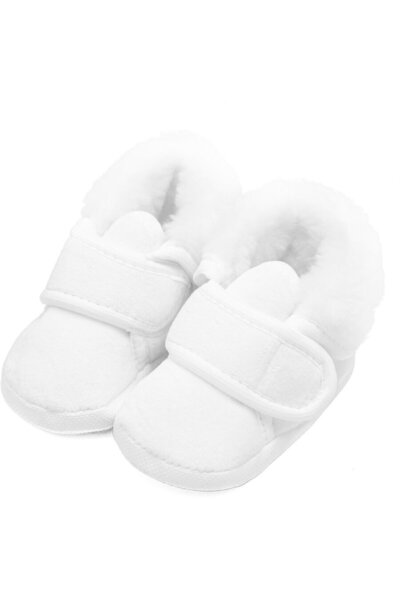NEW BABY SHOP Ghete de botez de iarnă pentru bebeluși, nou-născut, băiat 3-6 ...