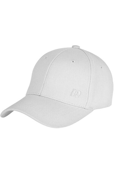 Rebel SAPCA UNISEX CU LOGO ACTIVE