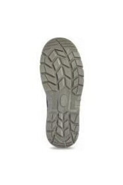 Fridrich&Fridrich Bocanci de protectie Jena SC-03-003 S3 SRC cu bombeu si lam...