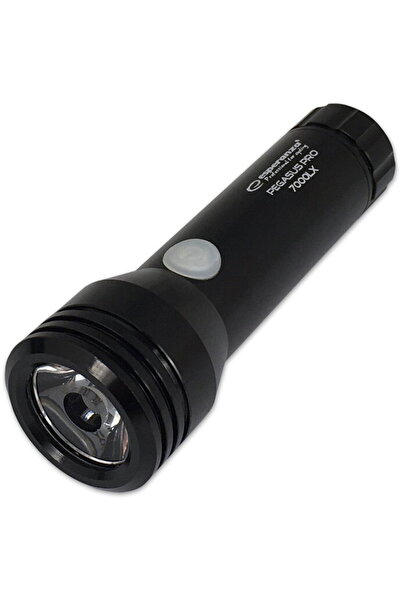 ESPERANZA EOT064 2 în 1 pegasus pro 7000 lx