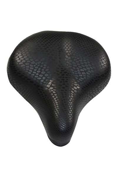 Generic SA CU ARCURI LATA - FOTOLIU