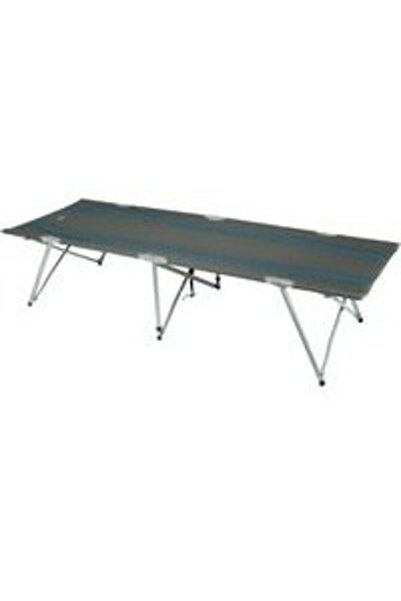 High Peak Șezlong de camping Oviedo 44160