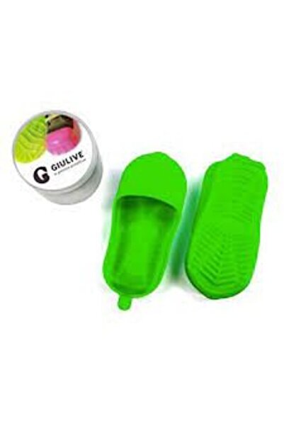 Pegas PROTECTIE INCALTAMINTE NF XS 22-25 VERDE