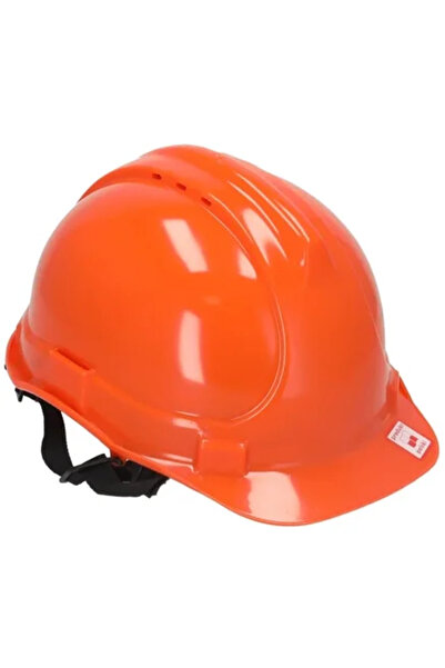 DEDRA EXIM CascДѓ de protecИ›ie, portocalie, curea de bДѓrbie cu 4 puncte de ...