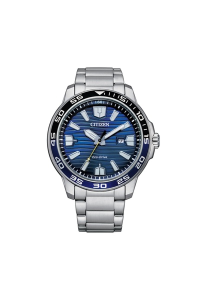 Citizen Men's Watch, Citizen, -Drive AW1525-81L