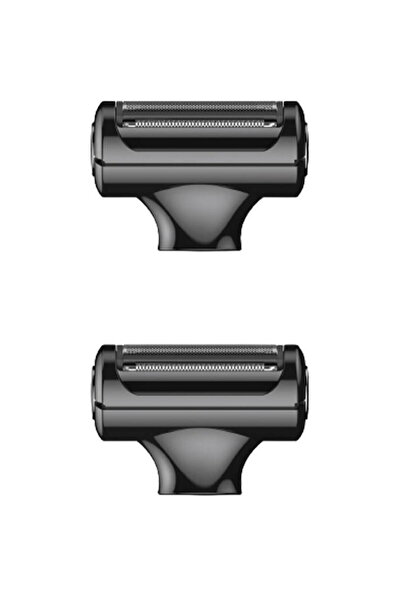 Kensen Capete de schimb pentru aparatul de ras 2 în 1