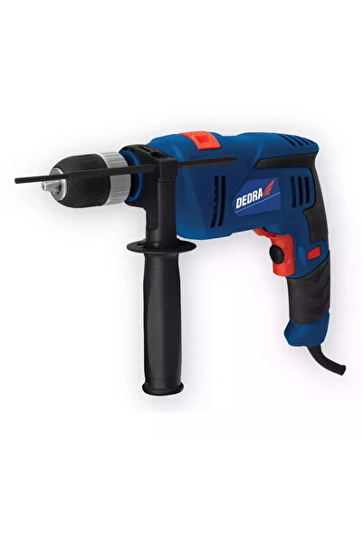 DEDRA EXIM DED7960, 900 W, 0-2800 rpm, Multicolor