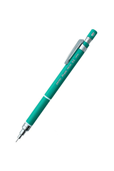 PENAC Creion mecanic profesional Protti PRC-105, 0.5mm, con metalic, varf ret...