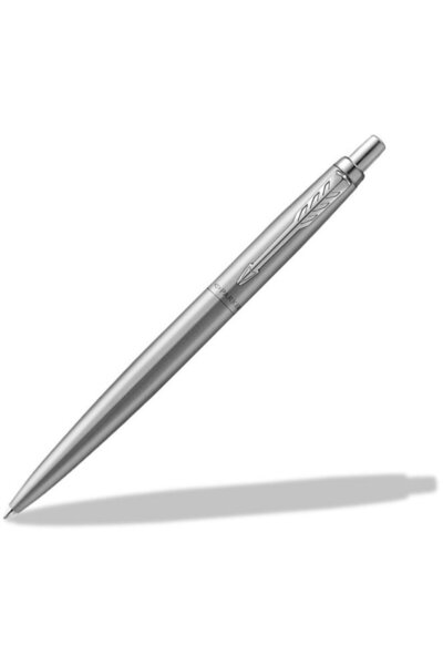 Parker Pix retractabil cu clip Jotter XL albastru 1 buc.