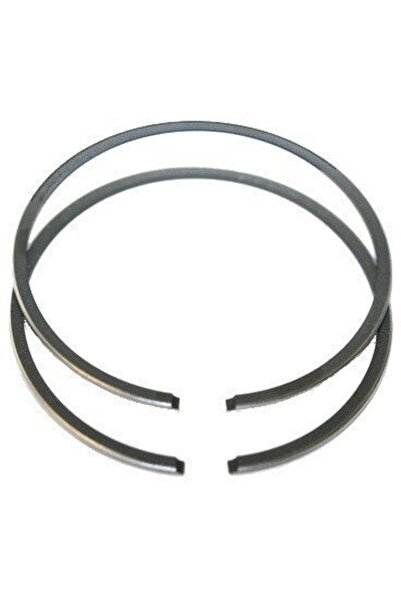 Generic Segmenti 36 mm (2x 1.2 mm) - (set 2 buc)