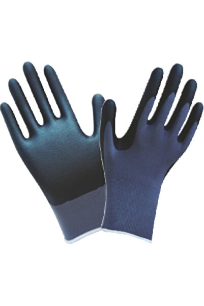 Generic MДѓnuИ™i de protecИ›ie model N2501